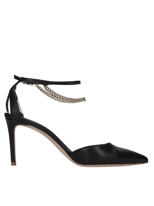  GREYMER | OUT 2 080 LOOK VIT.NERO